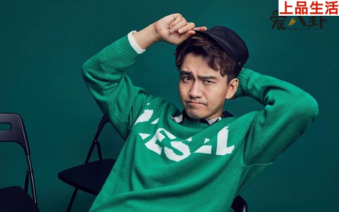 翟天臨養(yǎng)備胎數(shù)量有十幾個