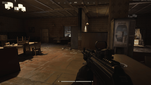 科隆游戲展上 值得期待的國(guó)產(chǎn)大作！