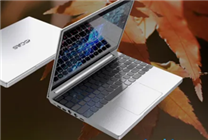 打破x86/ARM壟斷！全球首款國產(chǎn)南湖CPU RISC-V筆記本發(fā)布