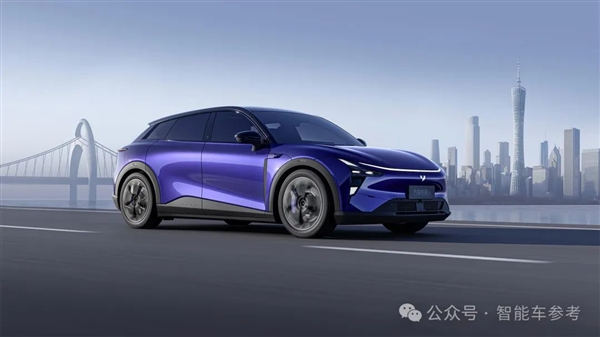 小米汽車(chē)越火爆：極越越懷才不遇