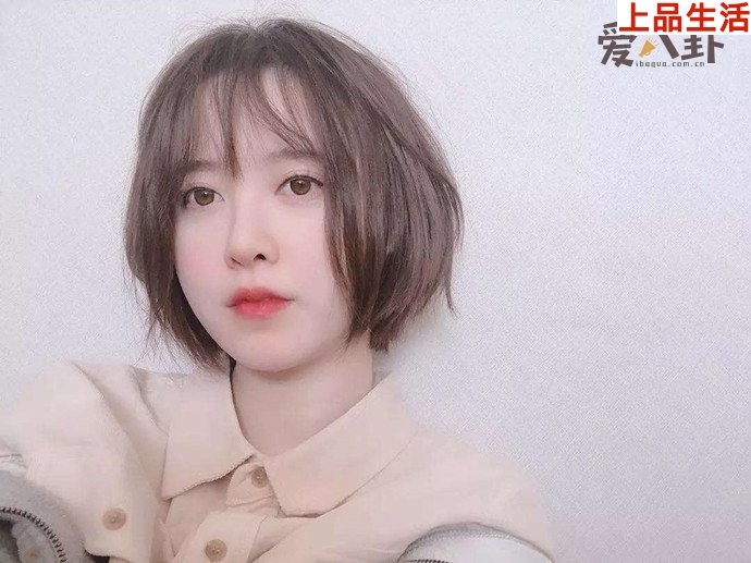 具惠善的控制欲是離婚原因之一