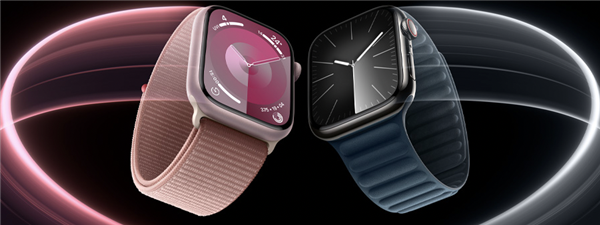 iPhone 16來襲！多款iPhone將退出歷史舞臺(tái) 永別了