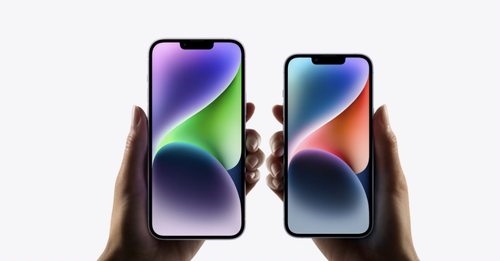 iPhone 16來襲！多款iPhone將退出歷史舞臺(tái) 永別了