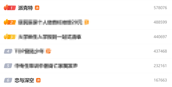 戀愛手游《戀與深空》回應(yīng)歌手派克特貶損言論：追究到底 法庭見