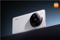 曝小米15 Ultra發(fā)布會(huì)提前到1月份：小米強(qiáng)悍的影像機(jī)皇