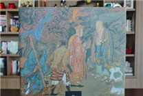 雷軍曬《黑神話：悟空》實(shí)體收藏版 網(wǎng)友：下個(gè)產(chǎn)品做悟空聯(lián)名