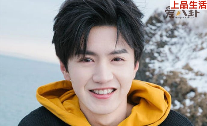 校草陳哲遠(yuǎn)