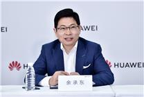 有企業(yè)家稱余承東讓他省了100多萬：買享界S9后邁巴赫等豪車可以扔了