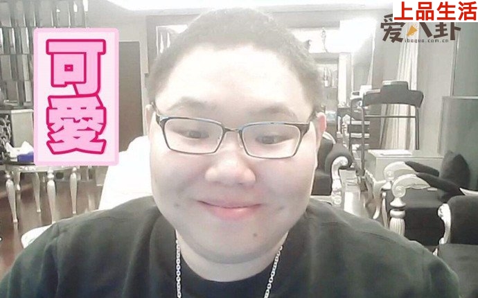 騷豬小馬不再來(lái)往？