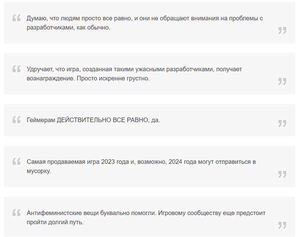 《黑神話》讓Steam在線人數(shù)創(chuàng)紀(jì)錄：老外稱性別歧視也大賣、韓網(wǎng)友說吳承恩是韓國人