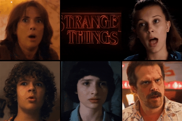 就離譜！AI馬斯克深夜直播 引萬人在線圍觀打賞