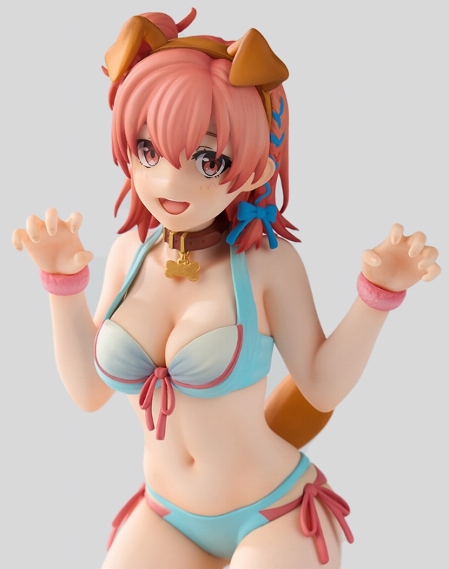 1724740786989344.jpg 9 (3).jpg