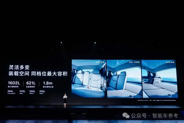 馬斯克一覺醒來：“特斯拉Model 2”在中國上市了！