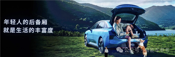 馬斯克一覺醒來：“特斯拉Model 2”在中國上市了！