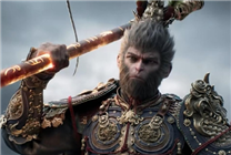 《黑神話：悟空》爆火一周：消費、周邊、旅游都在“大鬧天宮”