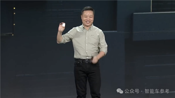 馬斯克一覺醒來：“特斯拉Model 2”在中國上市了！