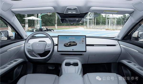 馬斯克一覺醒來：“特斯拉Model 2”在中國上市了！