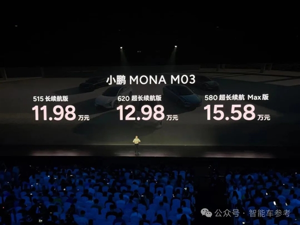 馬斯克一覺醒來：“特斯拉Model 2”在中國上市了！