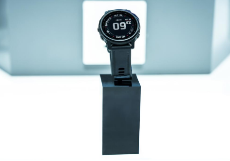 江波龍自研芯片新進(jìn)展：NAND Flash技術(shù)邁入2xnm新時(shí)代