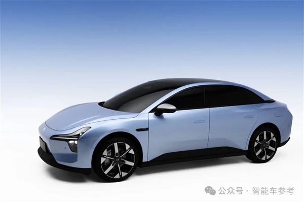 馬斯克一覺醒來：“特斯拉Model 2”在中國上市了！