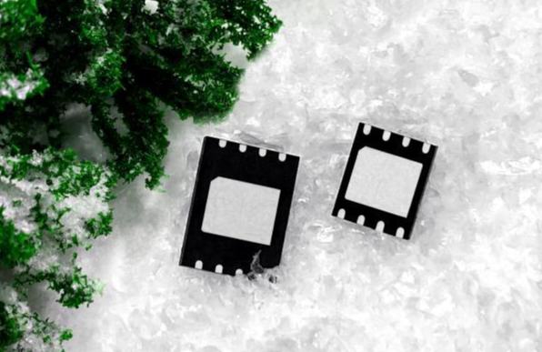 江波龍自研芯片新進(jìn)展：NAND Flash技術(shù)邁入2xnm新時(shí)代