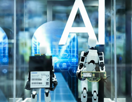 江波龍自研芯片新進(jìn)展：NAND Flash技術(shù)邁入2xnm新時(shí)代