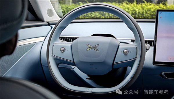 馬斯克一覺醒來：“特斯拉Model 2”在中國上市了！