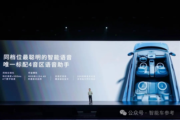 馬斯克一覺醒來：“特斯拉Model 2”在中國上市了！