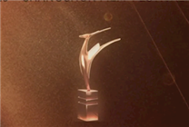 “金鹿獎”揭曉：張藝謀憑《第二十條》獲佳導演獎