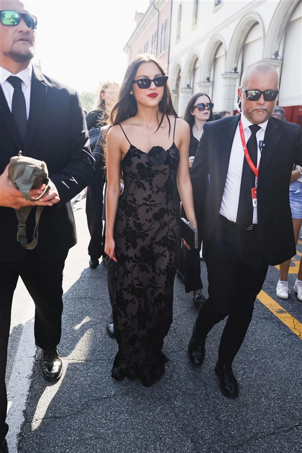 《免責聲明》預定明年艾美獎