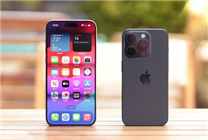 蘋果微信沖上熱搜第一！網(wǎng)友：微信不可替代 蘋果隨便換