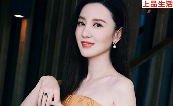 張萌乘風破浪的姐姐