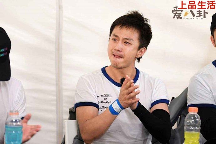 王源這是投奔鄧超了嗎？