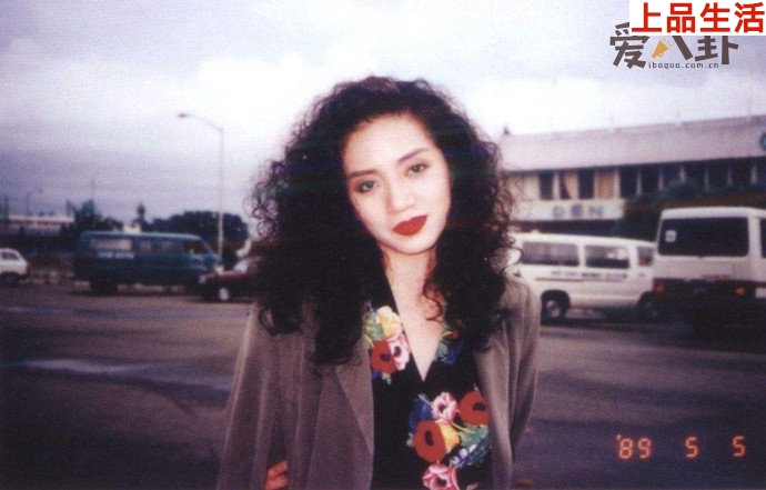 關(guān)錦鵬批評伊能靜