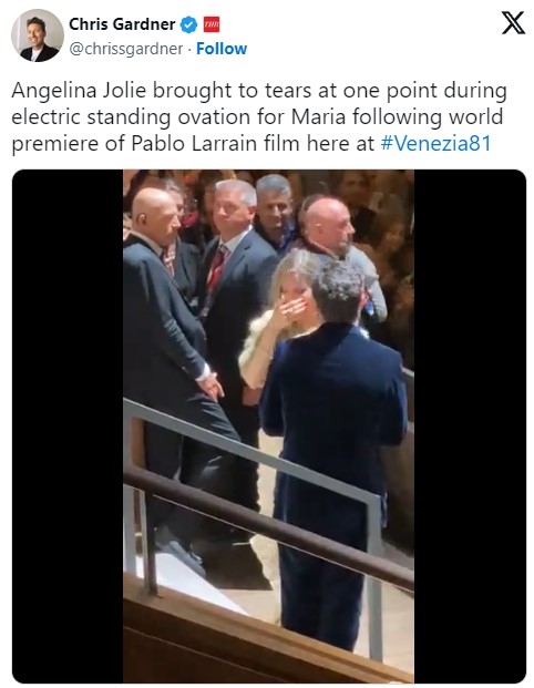 《侏羅紀世界4》明年暑期公映