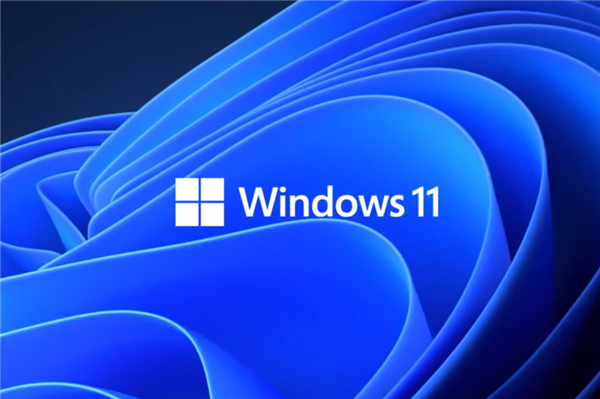 Windows 11份額歷史新高達(dá)32%！但仍僅Windows 10的一半