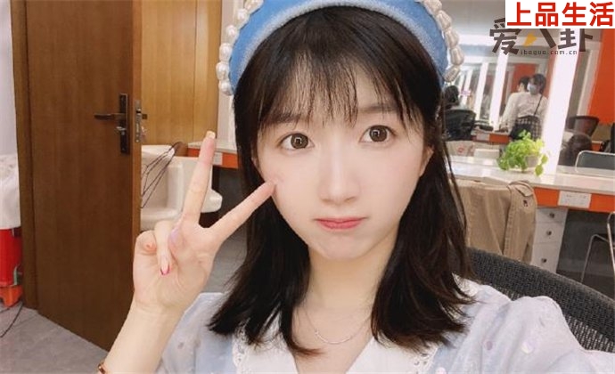 李浩菲個人資料簡介