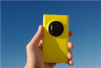 夢(mèng)回諾基亞Lumia 1020！HMD新機(jī)曝光：奧利奧重出江湖