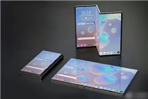 全球第一款三折疊屏！華為Mate XT屏幕供應(yīng)商曝光