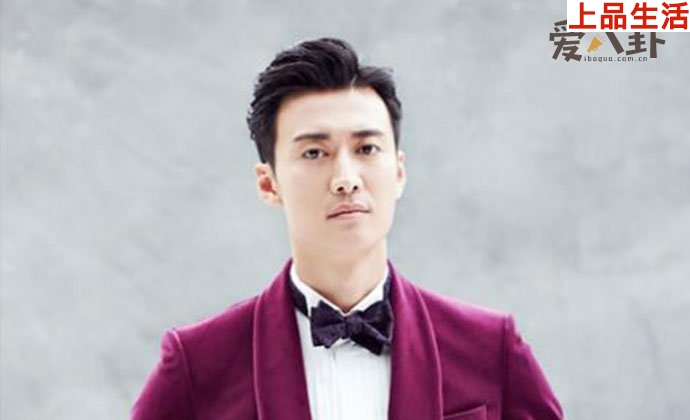 戚跡個人資料簡介