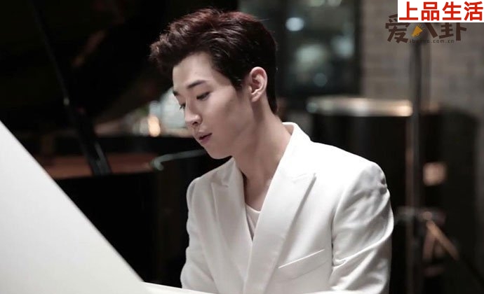 劉憲華李源冰什么關(guān)系