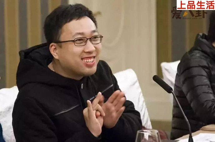 于正疑似內(nèi)涵陳妍希