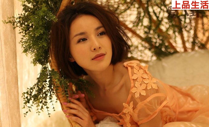 羅漩老公是誰(shuí)