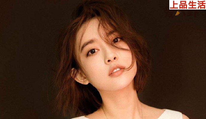 孟子義加戲真相被爆遭到全網(wǎng)diss