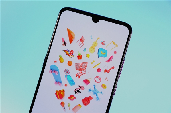 阿里騰訊兩大巨頭要打通了！淘寶即將全面支持微信支付