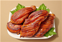 經(jīng)常吃腰子的人 身體會(huì)發(fā)生什變化？