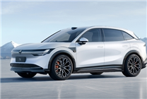 極氪7X是純電SUV 為何會(huì)去挑戰(zhàn)“沙漠珠峰”？官方回應(yīng)