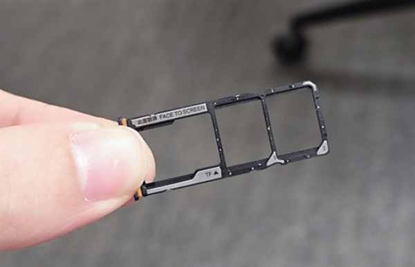 2024Q2全球入門手機(jī)TOP10出爐：Redmi 13C屠榜第一 遙遙領(lǐng)先