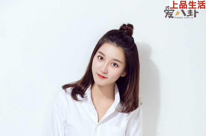 金尤美個(gè)人資料