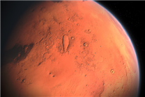 我國(guó)天問(wèn)三號(hào)任務(wù)計(jì)劃2028年前后實(shí)施發(fā)射：火星采樣返回地球